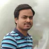 Chandrakant Gaur