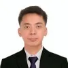 John Nathaniel Suarez