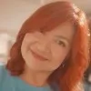 Samantha Villamil