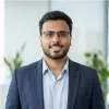 Aniket Pithadia
