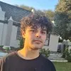 Noah Kozlowksi