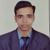 Sudhanshu Sahu