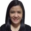 Elaine Marie Ramos