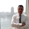 Mohamed Hameed