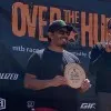 Carlos Magana
