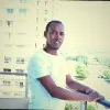 Awet Iyassu