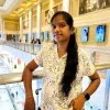 Banumathi Ramachandran
