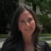 Nicole McDonald