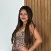 Flavia Jimenez
