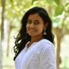 Vaishnavi Panga
