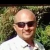 Nataraj Ganesh