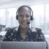 Miracle Achufusi