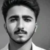 Arham Umer