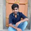 Sarvesh VK