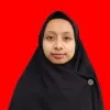Novi Mutiara Dewi