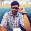 Sujay Patil