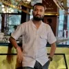 Nishant chawra
