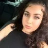 Kim Karla