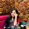 Sonu Mohite