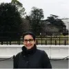 Jyotsna Satpaul