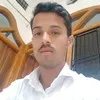 VIMAL SINGH