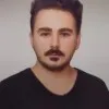 Doğukan EMEN