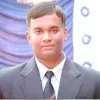 LOGESHRAJ