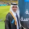 Mohammed Alhasan