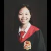 Cristine Bravo