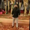 Sunil Attri