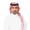 Nawaf Alsehaim