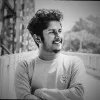 Ranjith Sakthivel