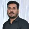 Deepak Meena