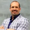 Edgar Ortiz Solis