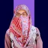 Ajwa Asim