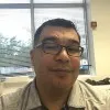 JESSE GARZA