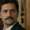 Abdul Ahad
