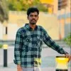 sajith TS