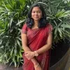 Nagarani Keerthiga Murugan