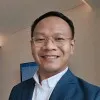 Khamnung Kanpean