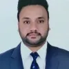 Ravi Puri