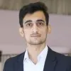 Muhammad Furqan Tahir