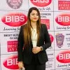 Priyata Mukherjee