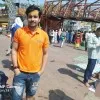 aryan kumar
