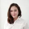 Nur Herlawati
