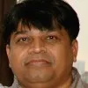 Shailesh Indulkar