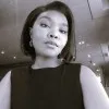 Thenjiwe Phiri