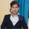 Konsam Gundip Singha