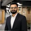 Himanshu Barskar