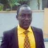 Michael Ayitey